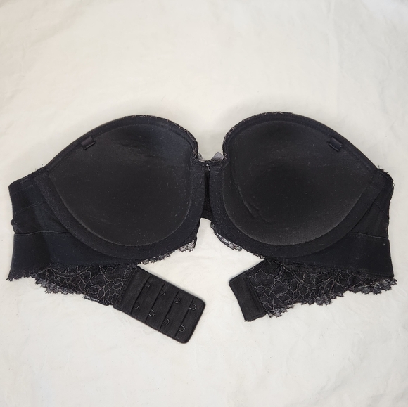 Victorias Secret Dream Angels Bras - Picture 3 of 16